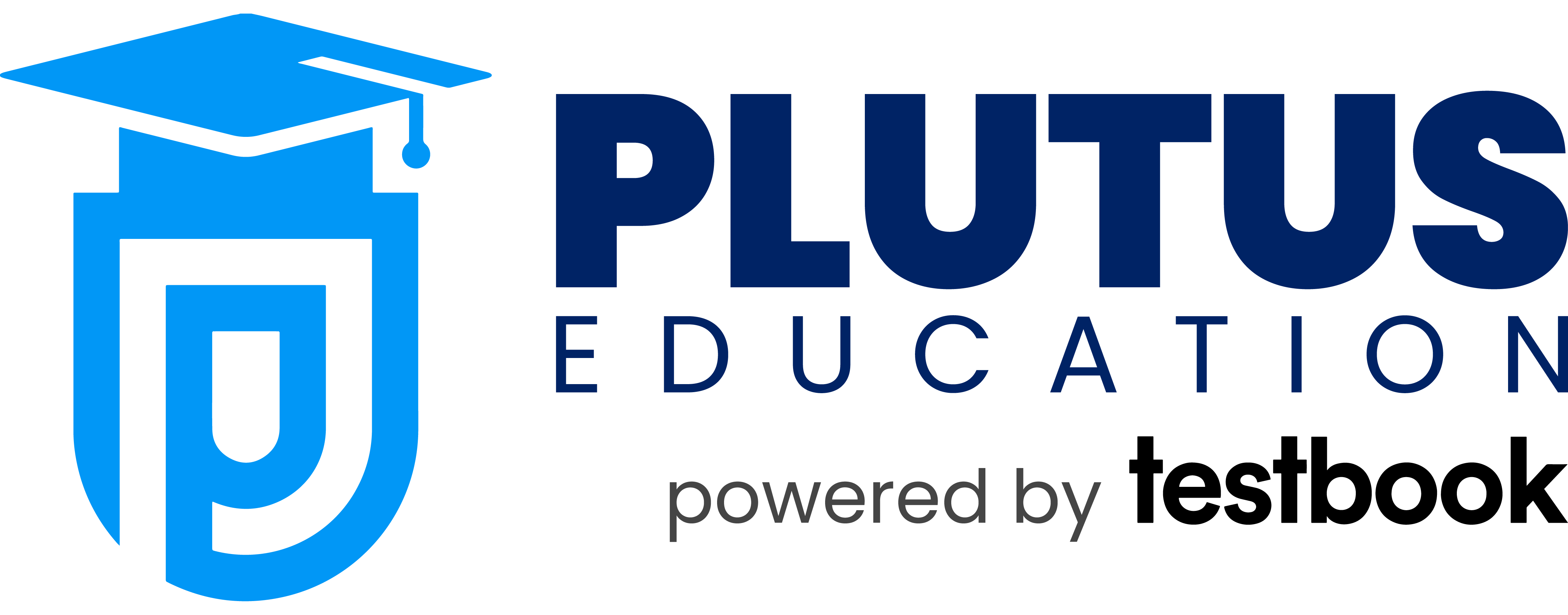 Plutus